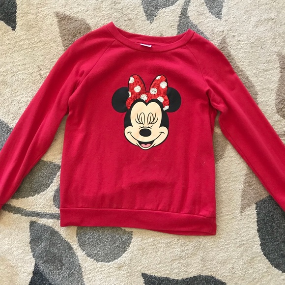 Sweater - Picture 3 of 4